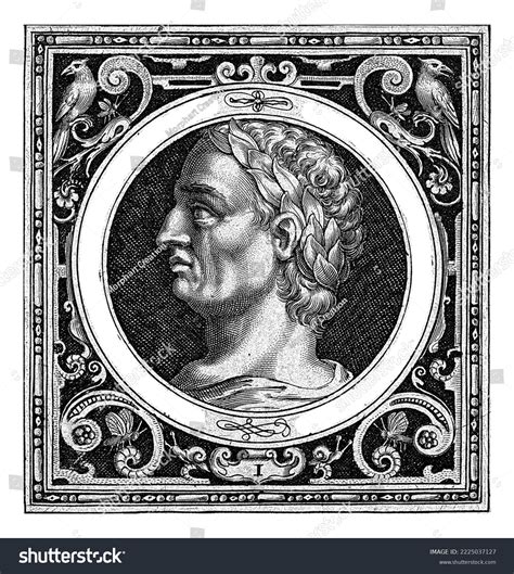 Caesar 的图像结果