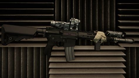 Fallout 4 Mod Project X 的图像结果