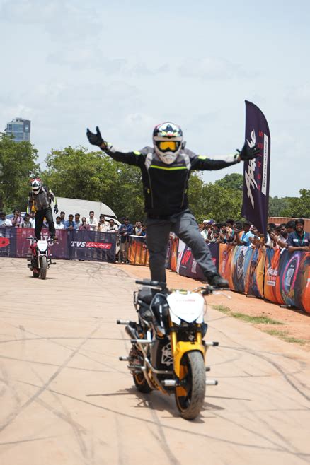 Your Gateway to the Latest Auto Trends at Auto Show 2025 in namma Bengaluru