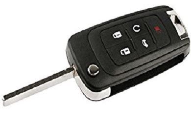 Image result for 2011 Chevy Cruze Key Programming