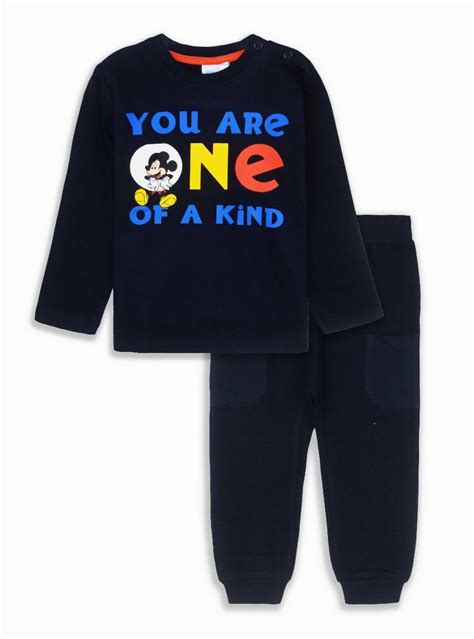 Baby Boys 2 Pc Outerwear Set – The Honest Rejects Shop