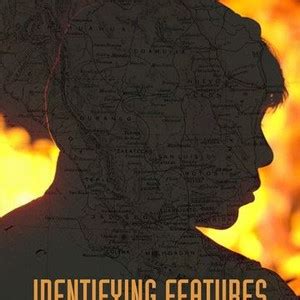 Image result for Identifying Features 2020