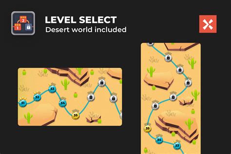 Image result for Creating Overworld Map Level Select Unity