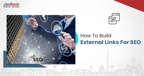 What Is External Linking? Best Practices To Build External Links For SEO
