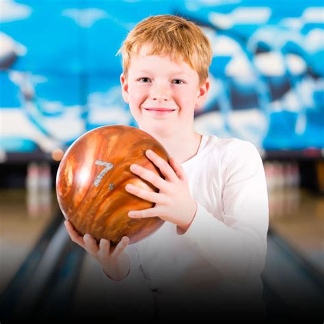 Jersey Lanes Linden New Jersey