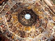 duomo di firenze cupola musement firenze visitare gli uffizi e il duomo duomo di firenze cupola musement firenze visitare gli uffizi e il duomo