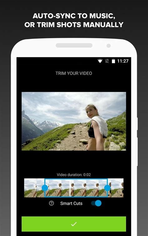 Image result for Quick Video Editor