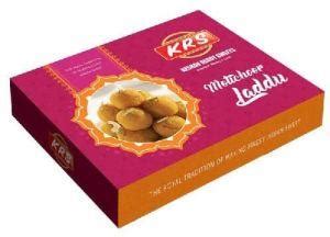 PACKAGING HUB Rajkot - Bathroom Accessories Box Manufacturer and Supplier