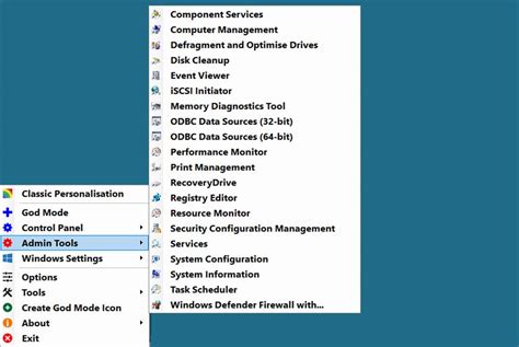 Computer All Settings 的图像结果