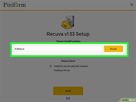 Image result for Restore Overwritten File