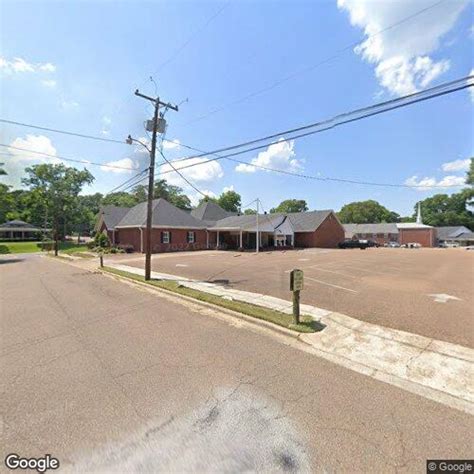 Pate - Jones Funeral Home Obituaries