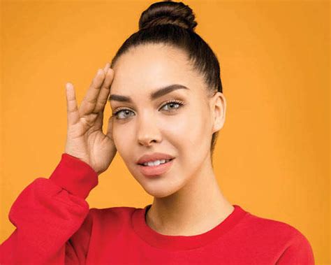 How to balance your skin’s natural pH level | Femina.in
