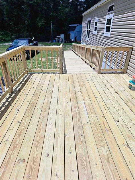 Buy and Sell in Valdosta, Georgia | Facebook Marketplace