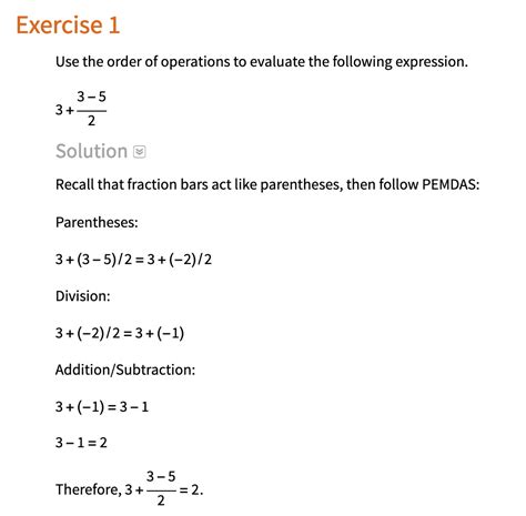 Computer Algebra System Basics On Wolframe Cloud 的图像结果