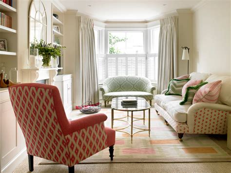 Are Two Window Dressings Better Than One?