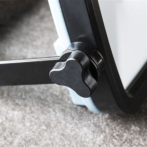 Image result for Utilitech Pro LED Light