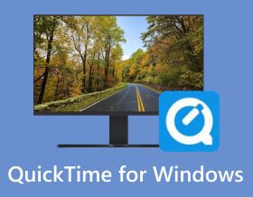 Image result for QuickTime Windows