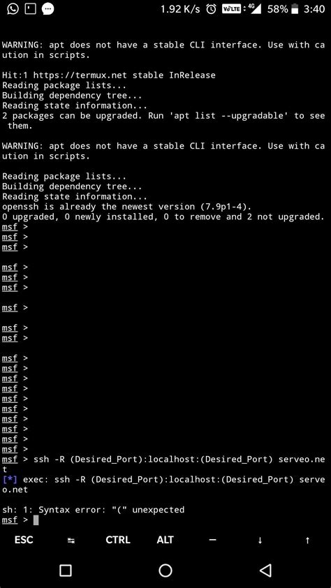 Termux Easy Hack Code 的图像结果