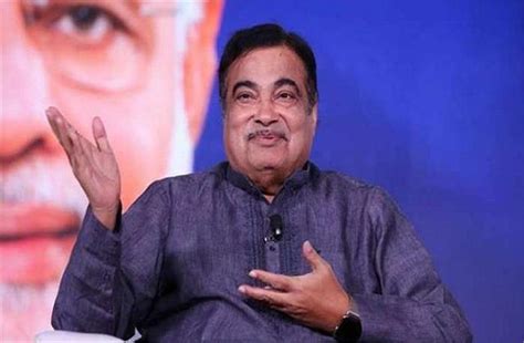 मुंबई में क्यों नहीं बना सकते साइकिल ट्रैक? केंद्रीय मंत्री नितिन गडकरी ...