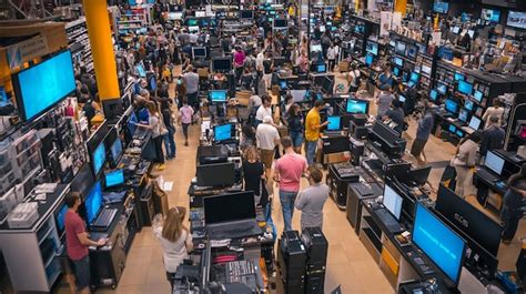 Large Data Screen in the Computer Room 的图像结果