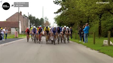 Image result for Paris-Roubaix Circuit