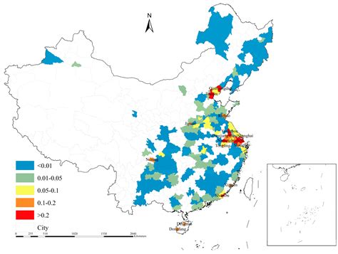 Optimized Layout of Large-Scale Coal-Fired Power Plant CCUS Projects ...