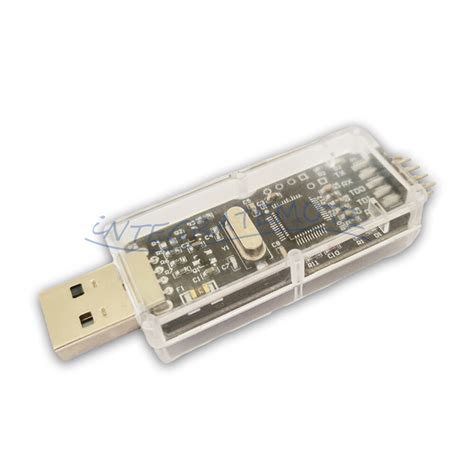 DAPLINK-PRO Open Source Replace JLINK/STLINK ARM India | Ubuy