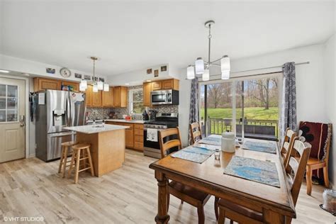 106 W U S Highway 6, Valparaiso, IN 46385 | MLS# NRA802393 | Homes.com