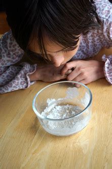 Learning for Life Activities 的图像结果