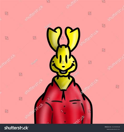 Image result for Cartoon Character Design 2D