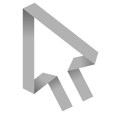 Image result for Small Cursor