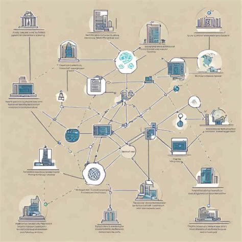 Image result for Distributed Ledger Technology