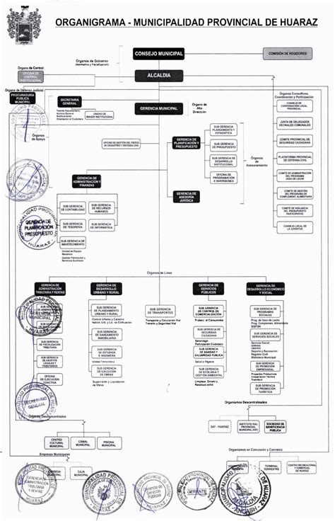 Index of /pdf/