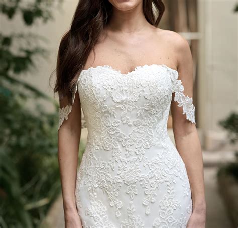 YEUKBO Summer Beach Wedding Dresses for Bride 2024 Lace India | Ubuy