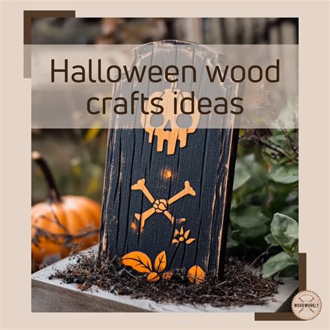 Wood Crafts 的图像结果