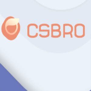 Image result for Promo Code Csbro