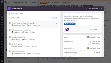 Image result for Workflow in Azure