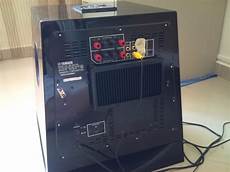 yamaha 700 subwoofer yamaha ns sw700 active subwoofer sold yamaha 700 subwoofer yamaha ns sw700 active subwoofer sold