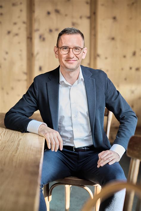 Team und Kontakt - Wellershoff & Partners