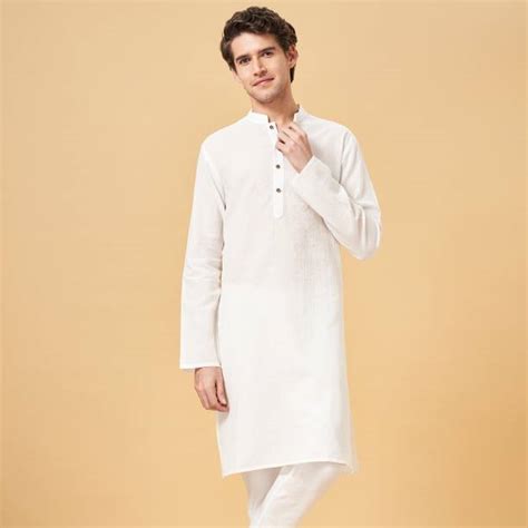 Pantaloons - Buy Pantaloons online at Best Prices in India | Flipkart.com