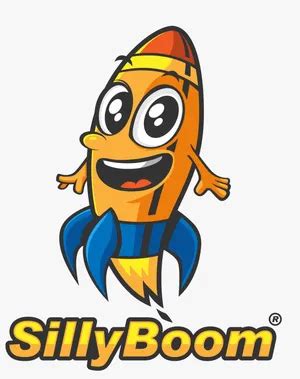 Buy SillyBoom products online at best prices on https://sillyboomwear.com