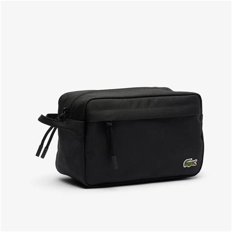 Bags - Bags & Small Leather Goods - Men