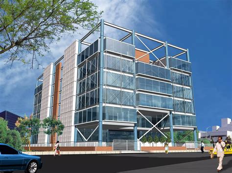 Steel 的图像结果