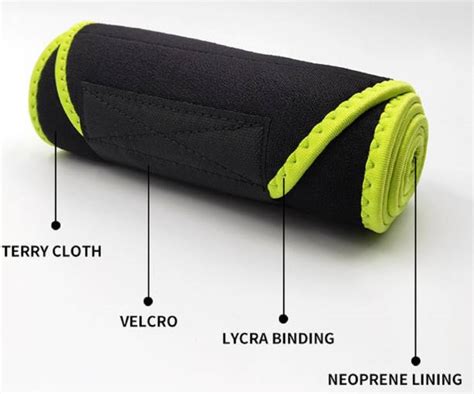 Slimming Belts - Buy Slimming Belts Online at Best Prices In India ...