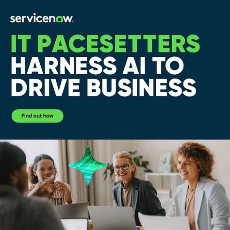 Image result for ServiceNow Learning Path