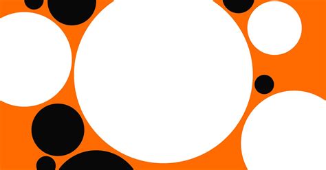 Metadata Transparent Background 的图像结果