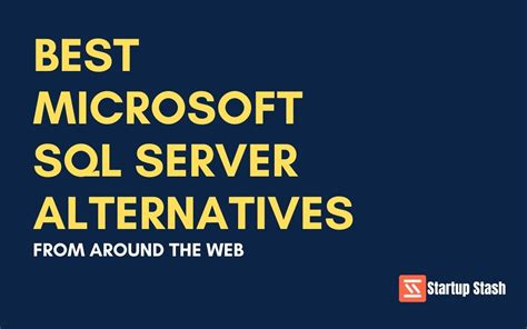 Best SQL Server 的图像结果