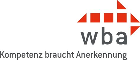 Homepage DE | think modular - digital solutions GmbH