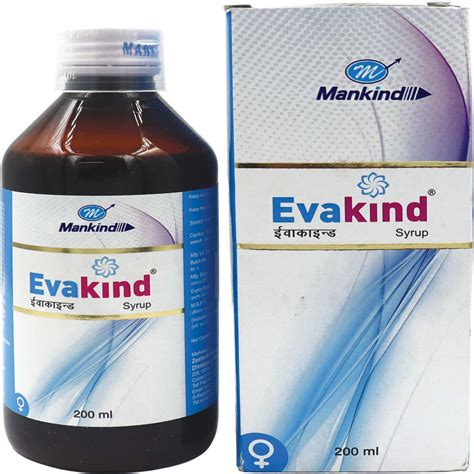 Buy ZINCOVIT BOTTLE OF 200ML SYRUP (GREEN) Online & Get Upto 60% OFF at ...