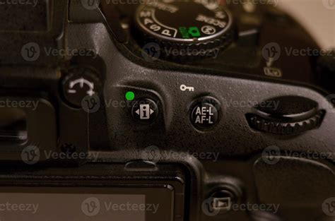 Digital SLR Camera 的图像结果